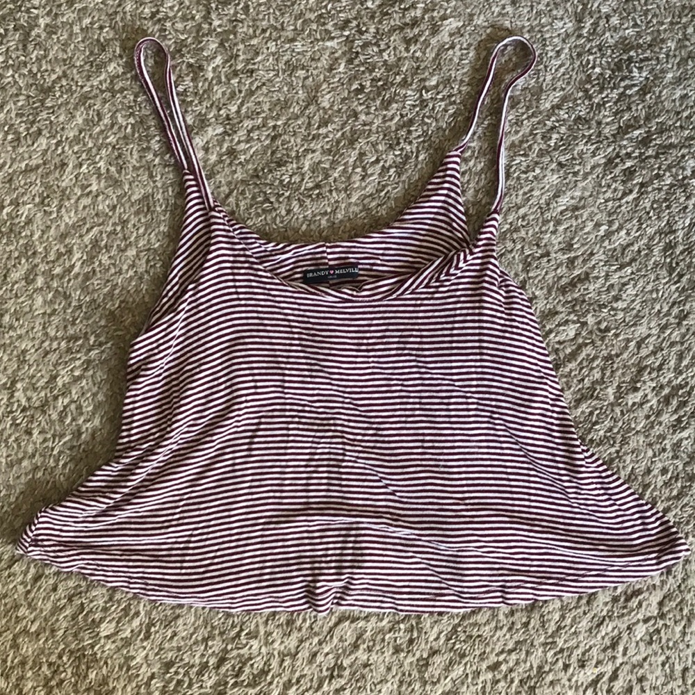 Brandy Melville Shirt